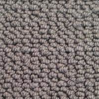 Moquetas Poliamida Worsted